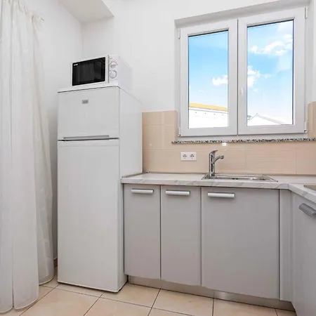 In 12394 Apartment